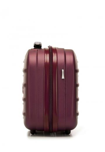 Косметичка