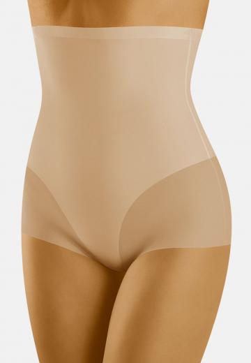 Корректирующее белье