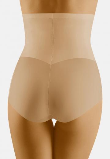 Корректирующее белье