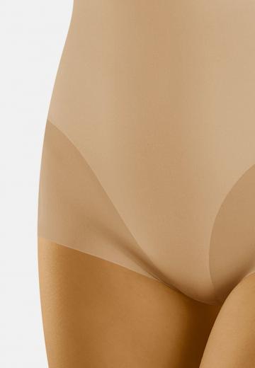 Корректирующее белье