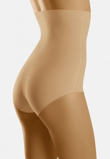 Корректирующее белье