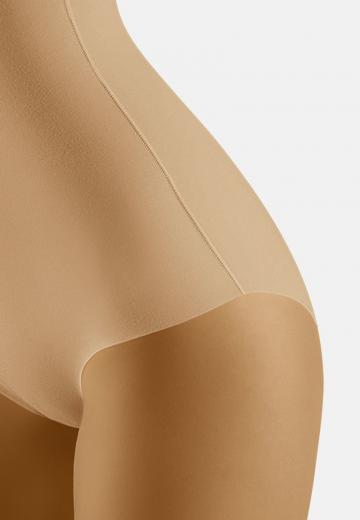 Корректирующее белье