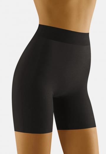 Корректирующее белье