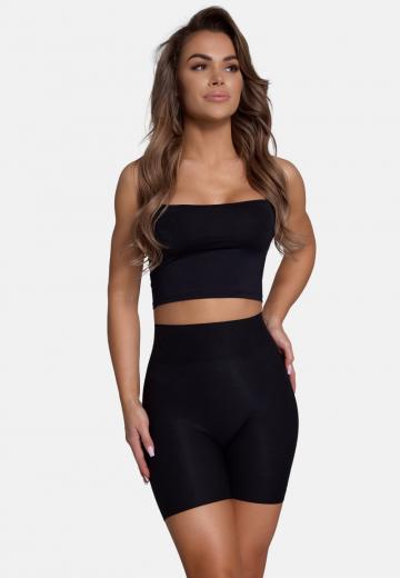 Корректирующее белье