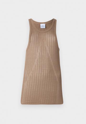 Майка-борцовка