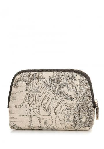 Косметичка