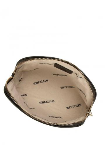 Косметичка