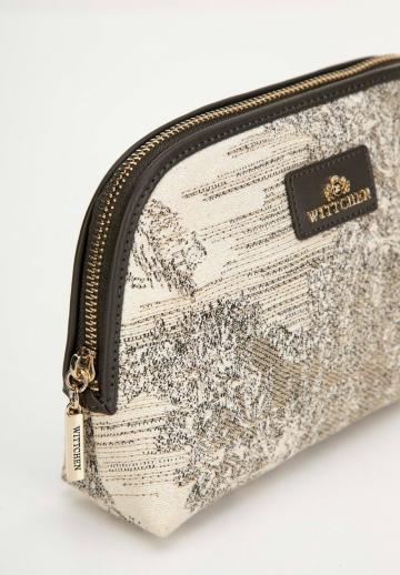 Косметичка