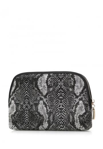 Косметичка