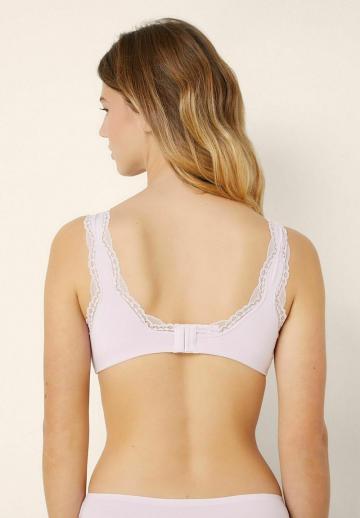 Бюстгальтер