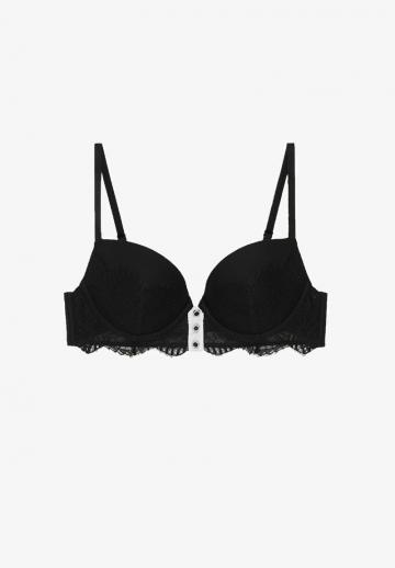 Бюстгальтер Push Up