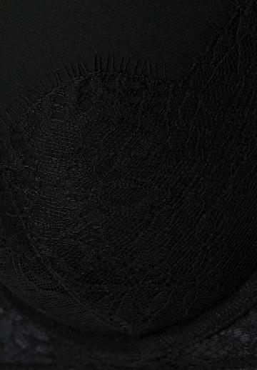 Бюстгальтер Push Up