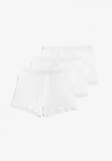 Трусы шортики