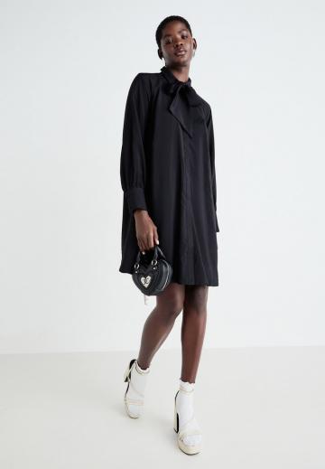 Платье-майка