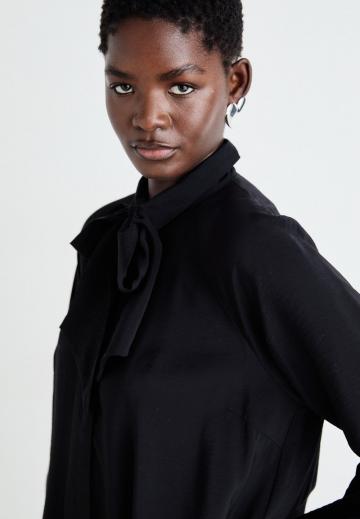 Платье-майка