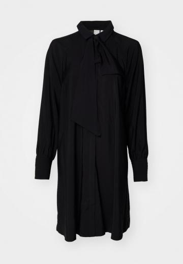 Платье-майка