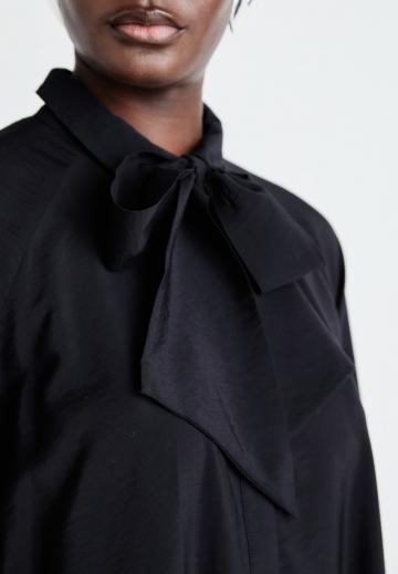 Платье-майка