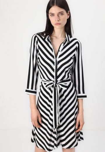 Платье-майка