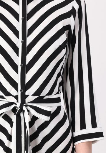 Платье-майка