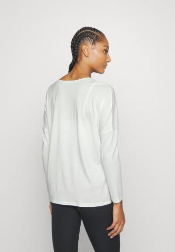 Майка с рукавом три четверти