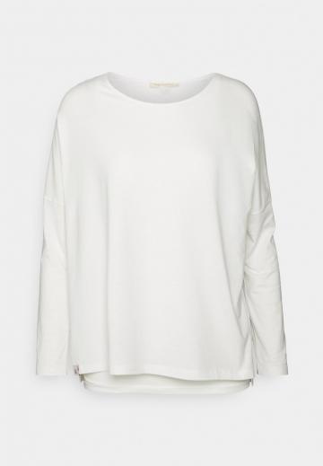 Майка с рукавом три четверти