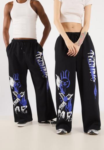 Спортивные штаны