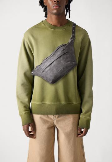 Сумка на пояс