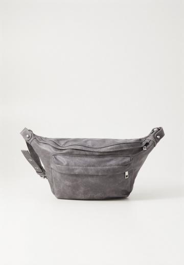 Сумка на пояс