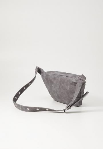 Сумка на пояс