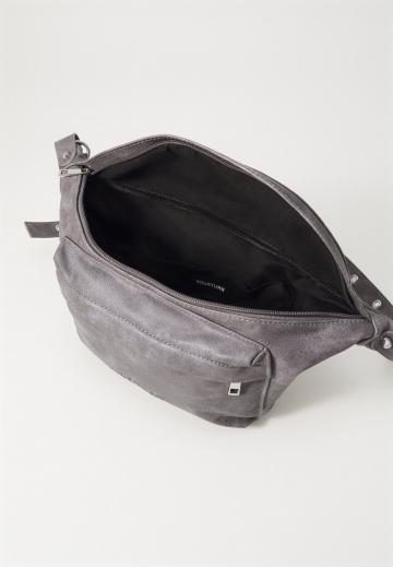 Сумка на пояс