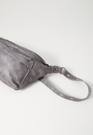 Сумка на пояс