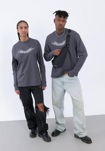 Сумка на пояс