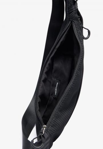 Сумка на пояс