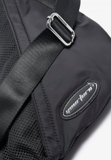 Сумка на пояс