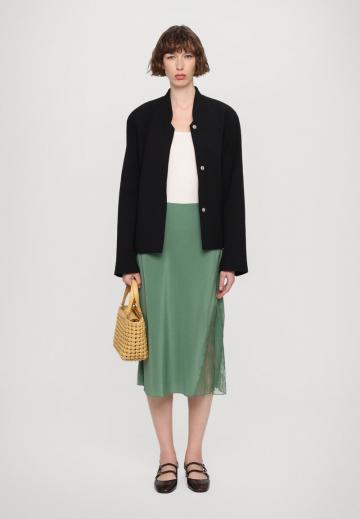 Летняя юбка