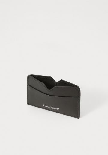 Папка для документов