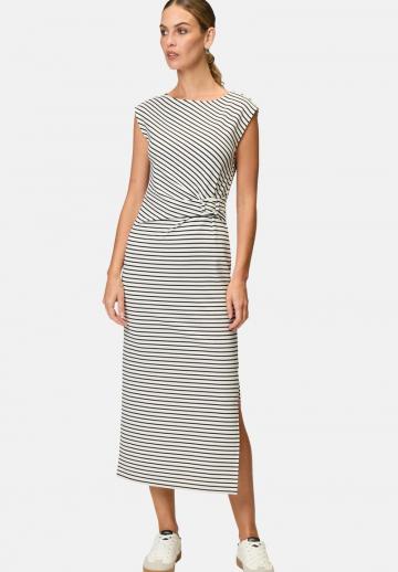 Пляжное платье