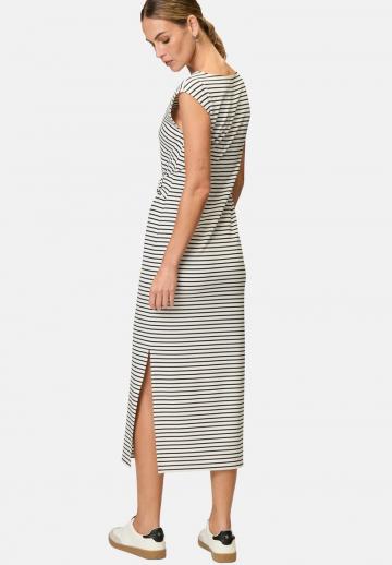 Пляжное платье