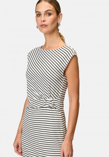 Пляжное платье