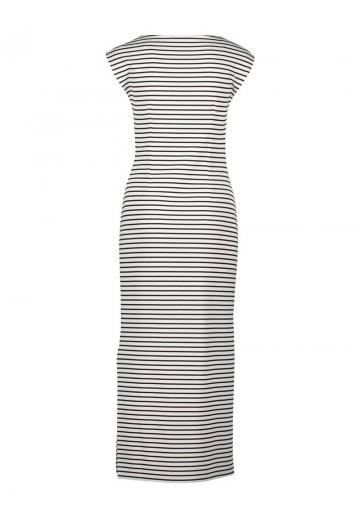 Пляжное платье