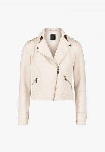 Короткая куртка