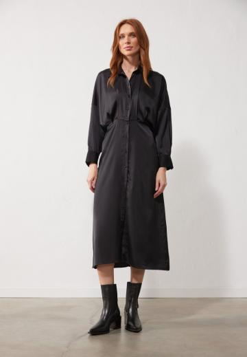 Ковбойские сапожки