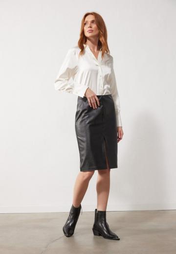 Ковбойские сапоги