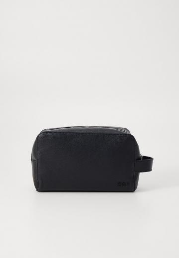 Косметичка