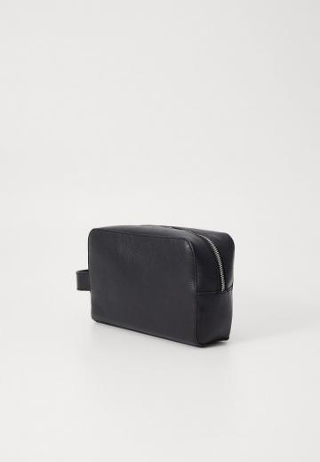 Косметичка