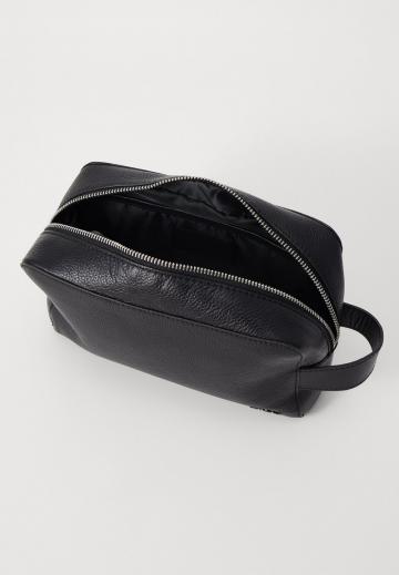 Косметичка