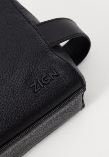 Косметичка