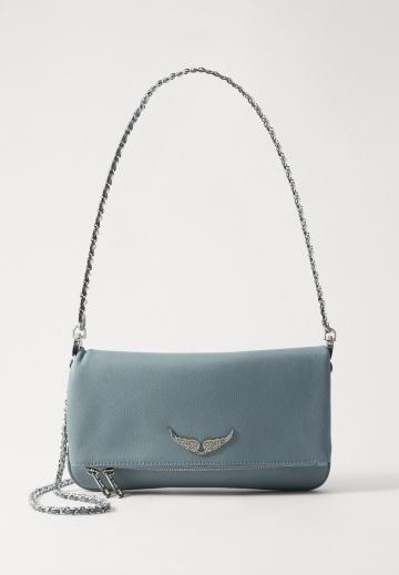 Вечерняя сумка