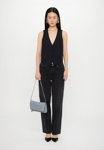 Вечерняя сумка