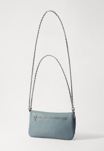 Вечерняя сумка